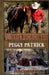 Surrendered III: Forgiveness by Peggy Patrick