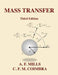 Mass Transfer: Third Edition by Anthony F. Mills, Carlos Fm Coimbra