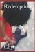 Redemption by Chynna Imani Lue