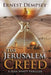 The Jerusalem Creed: A Sean Wyatt Thriller by Dempsey, Ernest