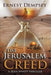 The Jerusalem Creed: A Sean Wyatt Thriller by Dempsey, Ernest