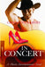 In Concert: That's Entertainment: Book 2 by Christine Harvey