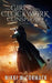 The Girl and the Clockwork Conspiracy: Clockwork Enterprises Book Two by Nikki McCormack