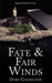 Fate and Fair Winds by Dory Codington