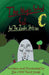 The Magical School Cat and the Zombie Skeleton by Cnh Third Grade