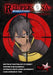 R: ILPERSONA One Shot 6: Episode 6 by Jm Valenzuela