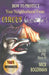 How to Protect Your Neighborhood from Circus Werewolves: Slug Pie Story #4 by Mick Bogerman, Kat Powell