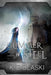 Glimmer of Steel by K. E. Blaski