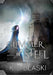 Glimmer of Steel by K. E. Blaski