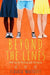 Beyond the Lines by Claudia Whitsitt