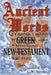 Ancient Words Greek New Testament by C. W. Steinle
