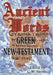 Ancient Words Greek New Testament by C. W. Steinle