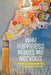 Why Happiness Makes Me Nervous by Liza Charlesworth