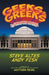 Geeks & Greeks by Steve Altes, Andy Fish