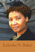 A Diamond in the Rough: My Life Journey by Lakesha Nicole Baker