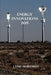 Energy Innovations 2015 by J. Emil Morhardt