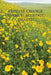 Climate Change, Energy, Ecology, Health by J. Emil Morhardt Ph. D.