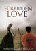 Forbidden Love by Margaret McCulloch