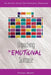 Unpacking the Emotional Suitcase: An Activity Guide for Emotional Success by Tierica Berry