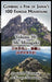 Climbing a Few of Japan's 100 Famous Mountains - Volume 10: Mt. Mizugaki by Daniel H. Wieczorek, Kazuya Numazawa