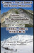 Climbing a Few of Japan's 100 Famous Mountains - Volume 11: Mt. Shiroumadake (includes Mt. Shakushidake & Mt. Yarigatake) by Daniel H. Wieczorek, Kazuya Numazawa