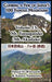 Climbing a Few of Japan's 100 Famous Mountains - Volume 13: Mt. Yatsugatake (Mt. Akadake) by Daniel H. Wieczorek, Kazuya Numazawa