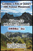 Climbing a Few of Japan's 100 Famous Mountains - Volume 12: Mt. Tate (Tateyama) by Daniel H. Wieczorek, Kazuya Numazawa