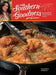 Southern Goodness by Celestia W. Mobley