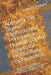 Applying "six Sigma" Methods and Principles to Human Capital Assets for Productivity Optimization.: Work/Exercise/Life Balance, Intellectual and Physi by John N. Peters