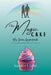 The Magic Cake: The Seven Ingredients of a Relationship-Ready Person by Jennifer J. Lehr