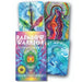 Rainbow Warrior Activation Deck by Tracee Dunblazier