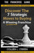 The Franchise Game: Discover the 7 Strategic Moves to Buying A Winning Franchise by Colleen L. O'Brien