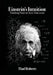Einstein's Intuition: Visualizing Nature in Eleven Dimensions by Thad Roberts