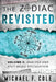 The Zodiac Revisited: Analysis and Fact-Based Speculation by Michael Cole