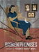 Broken Promises by Frankie Berry Wise, Marshalette Rolanda Wise, III Carden Jeff N.