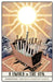 A Sword in the Sun by Shannon Page