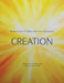 Creation Book 1 by Linda D. Washington