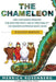 The Chameleon: Life-Changing Wisdom for Anyone Who Has a Personality or Knows Someone Who Does Student Edition by Merrick Rosenberg