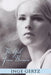 The Girl from Bremen by Inge Gertz