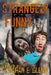 Strangely Funny III by Sarah E. Glenn