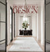 Spectacular Women of Architecture & Design Texas: Inspired Homes Imaged and Designed by Texas' Leading Women Architects, Interior Designers, Builders by Jolie Carpenter Berry