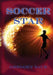 Soccer Star by Gregory Saur