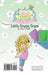 La La Girls Meet In The Middle: Little Gracie Grace/ Rosie Rose's Broken Kiss by Scotti Mann, Scotti Mann