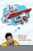 Let Your Mind Be... by Scotti Mann, Scotti Mann