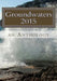 Groundwaters 2015: An Anthology by Jennifer Chambers