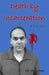 Death by Incarceration: A True Story by M. J. Maccalupo