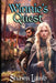 Winnie's Quest by Shawn Lamb