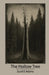 The Hollow Tree by Scott E. Adams