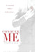 Conquer Me by Geneva Lee