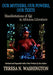 Our Mothers, Our Powers, Our Texts: Manifestations of Aje in Africana Literature by Teresa N. Washington